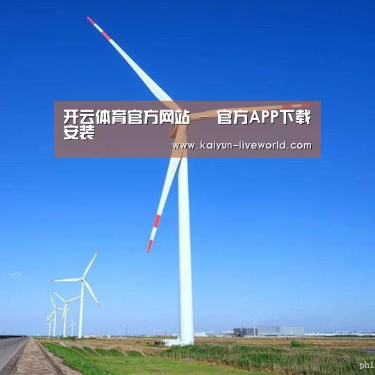 风能