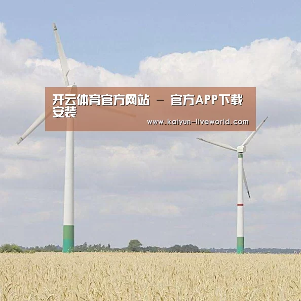 风能