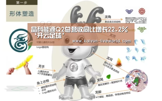 开云体育