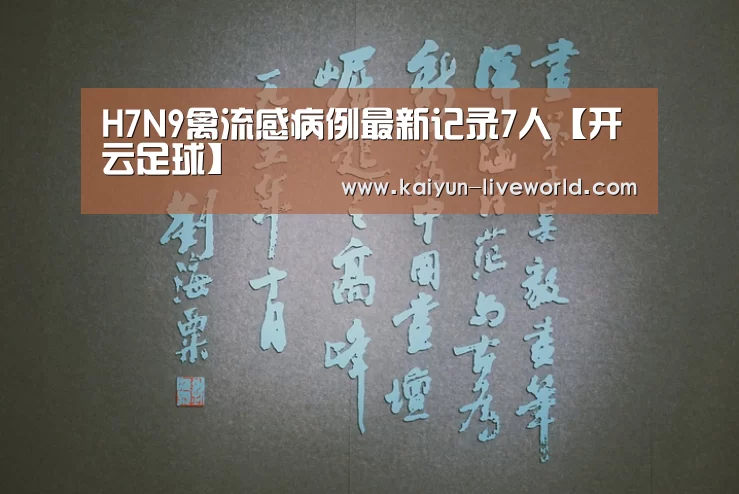 开云体育