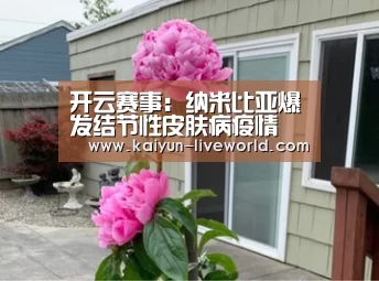开云体育