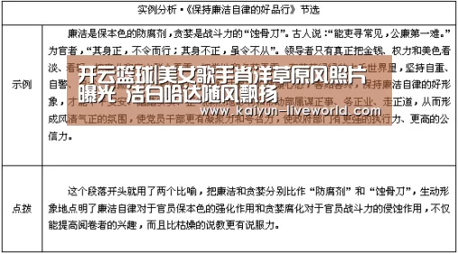 开云体育