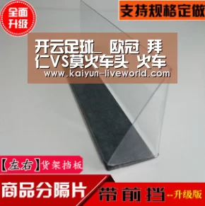 开云足球_
欧冠 拜仁VS莫火车头 火车头成为大拜仁出气筒?(图2) 开云体育
